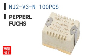 NJ2-V3-N 100PCS ͼƬ